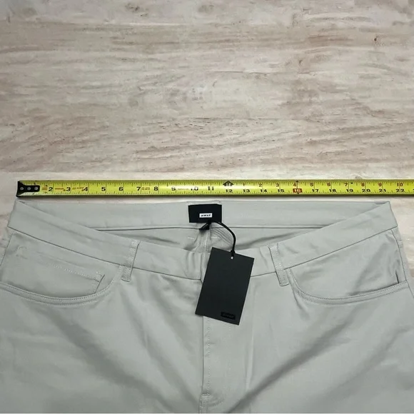 AWAY The Staple Pant - Picture 5 of 11